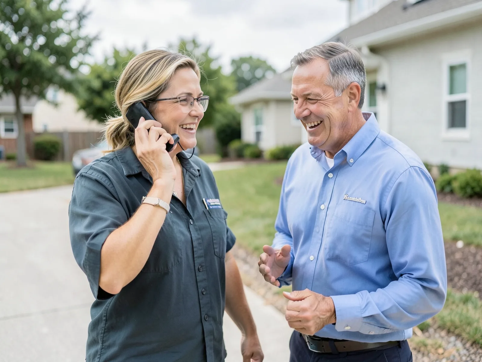 Frequently Asked Questions About Residential Water Cleanup in Wallowa, OR